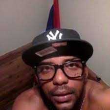 Stream Erick Camacho music