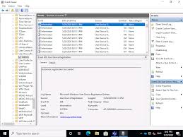 Sep 02, 2018 · first identify if an azure ad account is locked or not and if it is locked then i want to unlock azure ad account using powershell, i have searched but couldn't find any method or function to do so. Digging Into Hybrid Azure Ad Join Out Of Office Hours