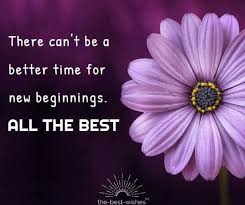 200 All The Best Wishes Messages And Good Luck Quotes Good Wishes Quotes Wishing Good Luck Quotes Good Luck Quotes