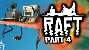 Satelit indonesia update receiver yang support auto biss, powervu, tandberg terbaru. Raft Indonesia Akhirnya Jadi Juga Receiver 4 Youtube