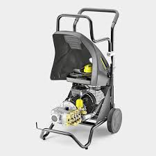 The top countries of supplier is china, from. Hd 9 20 4 Classic Karcher International