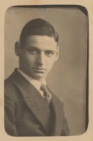 Contributing Institution: College of Charleston Libraries