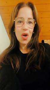 Your inner child needs you to help her grow up!