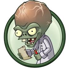 Dr. Zomboss