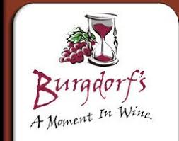 Click here for more information about burgdorfwinery.com. 4 Make Homemade Wine Why Everything Homemade Tastes Better Homemade Wine Wine Tasting Fruit Wine