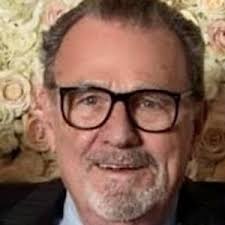 Search Robert Basile Obituaries and Funeral Services