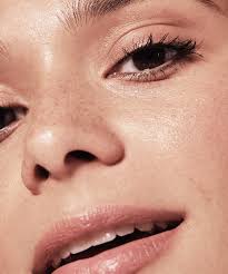 When your hair starts falling then this condition is known as aelopecia. Unwanted Hair Overview Causes Treatment Options And More Aedit