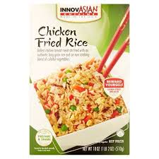 Stir in the soy sauce and sesame oil and mix gently until everything is. Pin On Health Tips