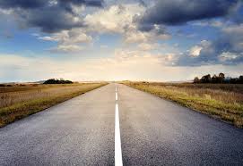 200 000 Landscape Picture Ideas For Free Hd Pixabay Designers tend to have a big arsenal of different tools and resources to use in their projects. https creativecommons org licenses publicdomain