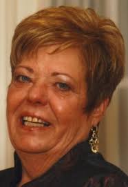 Suzanne M. (Lasher) Firlit Obituary 2022