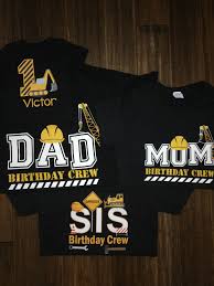 155,000+ vectors, stock photos & psd files. Family Birthday Construction T Shirts Construction Theme Birthday Party Trucks Birthday Party 2nd Birthday Boys