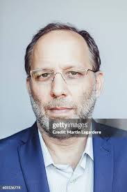 1,867 Ira Sachs Photos & High Res Pictures