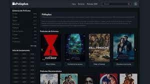 Pelisplus 2 Ver Peliculas Online Gratis