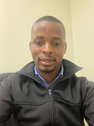 Pharaohs of Angola car club trailer tires drawing winner announced