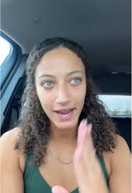 Understanding Signs from God in Daily Life