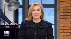 Mi sono diplomata all'accademia nazionale d'arte drammatica silvio d'amico nel 2006 e da allora mi. Programmi Rai Mediaset Quando Finiscono Date Chiusura Stagionale