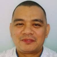 10+ "Nathaniel Abad" profiles