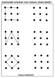 300 gk worksheets ideas worksheets preschool activities preschool worksheets
