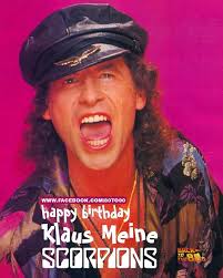 Amazing MikkeyDee 🖤💯🤘🦂