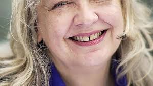 Face-to-face is essential': Fears over idea to review vulnerable by phone