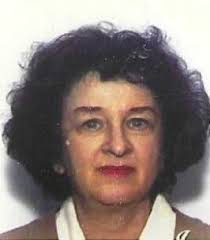 Janet Cotter Obituary (2023)