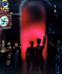 Or best offer +$4.39 shipping. Artwork Mein Kampf David Levinthal