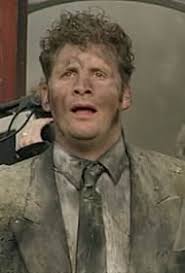 The Brittas Empire" High Noon (TV Episode 1994)