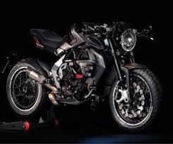 24 Bike HD Wallpapers ideas | motorcycle wallpaper, bike, ducati