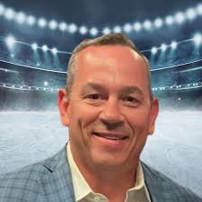 25-26 NJC 10U Minor 2016 AAA