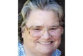 Wilma Faye Slade Obituary (2024)