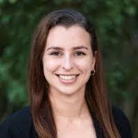 Pam Warfield's Instagram, Twitter & Facebook