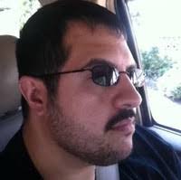 10+ "Chris Maffeo" profiles