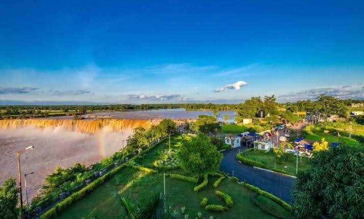 Chhattisgarh Tourism News: पर्यटन क्षेत्र के उत्कृष्ट कार्यों को मिलेगा सम्मान, 10 श्रेणियों में होंगे विश्व पर्यटन दिवस पुरस्कार-2026 - bolbharat24.com