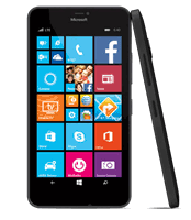 How to unlock microsoft lumia 640 xl lte. Download Microsoft Lumia 640 Xl Firmware Full Specs Avatecc