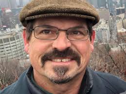 Memories of Stuart "Stu" Strothman