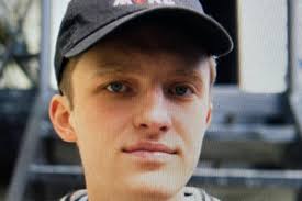 Student Spotlight: Peder Schaefer '22.5