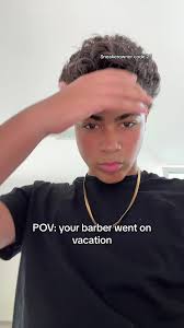 Dominican You Better Come Back Soon