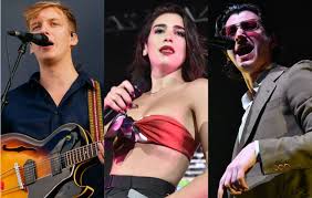 Descarca gratuit cele mai noi melodii de petrecere in format mp3 cu artistii tai favoriti. Top 10 Cele Mai Bine Vandute Albume Din Prima JumÄtate A Anului 2018 Infomusic