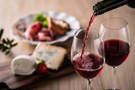 Maybe you would like to learn more about one of these? How To Choose The Best Cooking Wine For Pantry Dishes