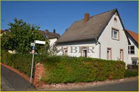 Vermietung, haus, geldanlage, wohnungvermietung, immobilie, wertermittlungsgutachten, miete, immobilienfilm, immobilienanlage, bewertung von überfahrtsrechten. Haus Zum Verkauf 63571 Gelnhausen Hailer Mapio Net