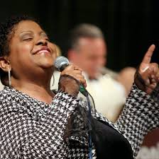 Jazz Fest: The Count Basie Orchestra