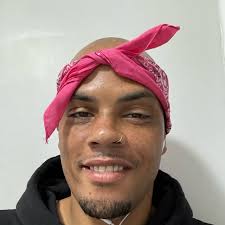 Police are searching for Jogpreet who killed 3 people while driving under  the influence 👮🏾‍♂️🇨🇦6️⃣🐝