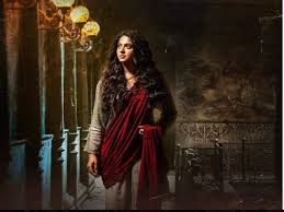Tell people how you feel, and do not worry about being too much. Anushka Shetty Anushka Shetty And Team To Shoot In Extreme Temperatures For Silence Telugu Movie News Times Of India