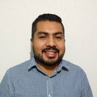 Erick Fermin Monroy Siciliano