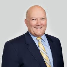 Tamara Maurer's Instagram, Twitter & Facebook