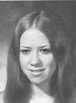 Sherry Rene Hall (Deceased), Houston, TX Texas