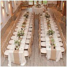 15 Stunning Gold Wedding Ideas Rustic Wedding Chic Rustic Wedding Colors Hessian Wedding Rustic Wedding Table