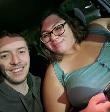 Where to find a ton of hay with delivery?