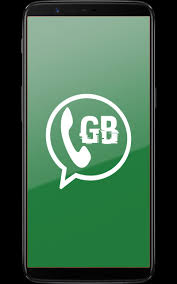 Gb Whatsapp Gold Pro Version Free For Android Apk Download