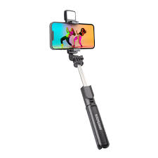 Selfie Sticks